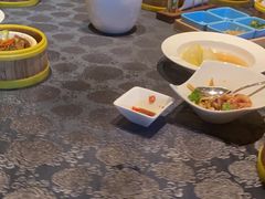 -元素中餐厅.海南菜.粤菜.椰子鸡.海鲜.包房.石梅湾威斯汀度假酒店