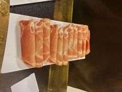 android_upload_pic-蜀九香火锅(彩虹店)