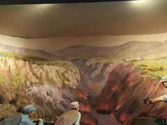 -中国人民抗日战争纪念馆