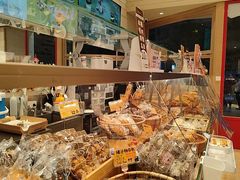 -DEMO黛慕蛋糕(中泰店)