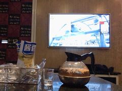 -乐库量贩式KTV(星河商业广场店)