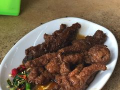 -新记肉骨茶