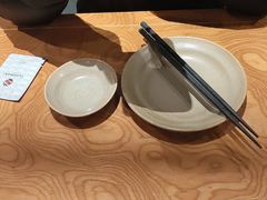 -Tuna maki寿司(园区永旺店)