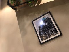 -元德饼店(成仁商业街店)