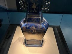 -青岛市博物馆