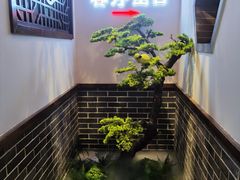 -磁州卤面·地标邯郸菜(97年创始店)