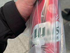 -肯德基(青岛北站西广场店)