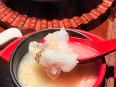 -柴米油盐(土菜院子店)