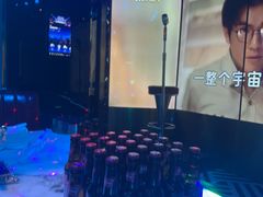 -温莎KTV(国贸店)