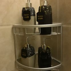 -琉璃时光SPA国际连锁机构