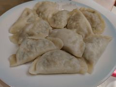 -宾朋海鲜饭庄(兴海路店)