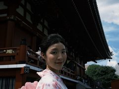 -浅草寺