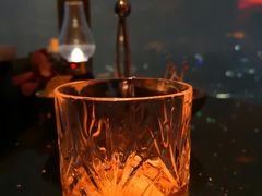 -翡翠36酒吧(浦东香格里拉店)