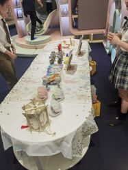 点击看大图 -超级奈尔宝SUPER NEOBIO(杭州星光店)