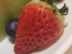 -海玥荟海鲜姿造自助餐厅(欧罗巴广场店)