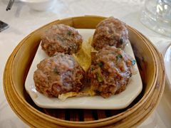 -御满江海鲜酒家(洛溪新城店)