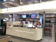-光年网咖·芸芸店
