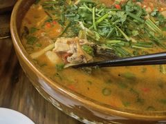 -西昌缸窑鲜鱼府