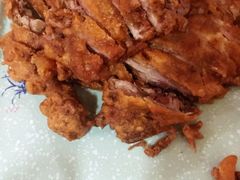 -鸭味飞飞