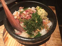 -松阪牛焼肉M(法善寺横丁店)