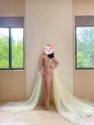 -Chic Bridal 熙可婚纱
