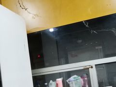 -兴兴旺·冬瓜盅·啫啫煲(西华路店)