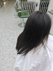 -简影造型·自选烫染接发salon