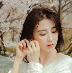 -New Fashion·新时尚形象设计