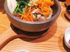 -韩罗苑(万象城店)