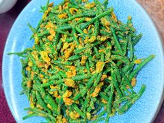 -海精英海鲜世界(台海路店)