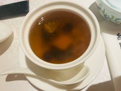 -维园悦谱·海派家常菜(乌鲁木齐南路店)