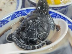 -韵姐牛奶甜品世家