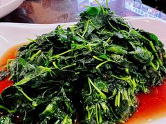 -长兴菜馆(高桥店)