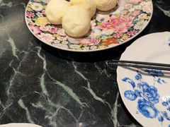 -奉天小馆·非遗东北菜(沈阳万象城店)
