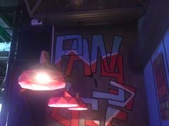 -胖哥俩肉蟹煲(世茂国际广场店)