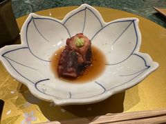 -鮨冠OMAKASE食べ放题(北京首店)