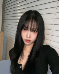 -Dr.U博士医疗美容医院