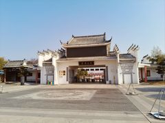 -金卉庄园