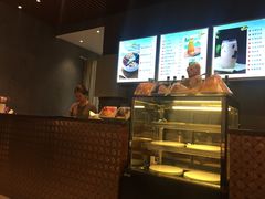 -杨小贤(东融国际影城店)