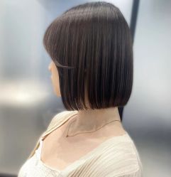 -東田造型