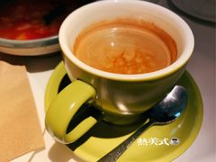 -夏朵餐厅(丁香店)