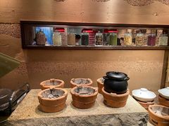 -新荣记(椒江店)