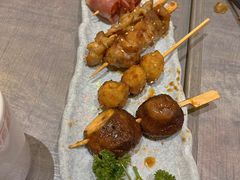 -火影忍者一乐拉面(苏州中心店)