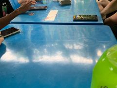 -亲兄弟真人CS团建拓展基地