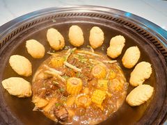 -好灶头铁锅炖(万象城店)