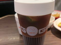 -胖哥俩肉蟹煲(杭州下沙学林街店)