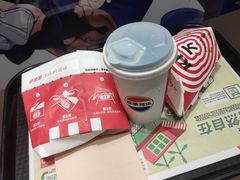 -百丽宫影城(嘉里汇店)