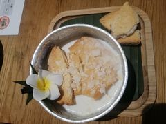 -米店·云南菜(南门店)