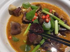 -时间仓(湘江世纪城店)