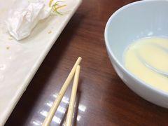 -日月永和中国餐饮名店(凤凰店)